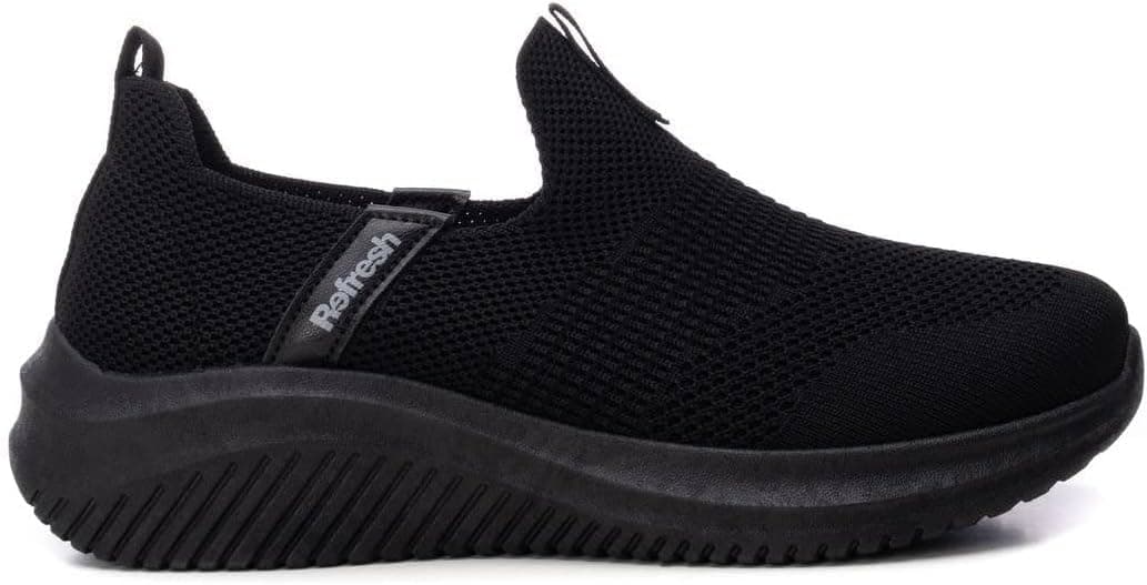 REFRESH 17240304 | Sapatilhas casuais para mulher