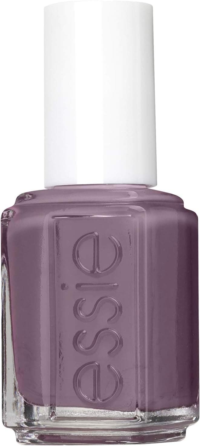 Essie, Esmalte Clássico, Acabamento Óptimo, Manicure Resistente, Tom 041 Island Hopping, 13,5 ml