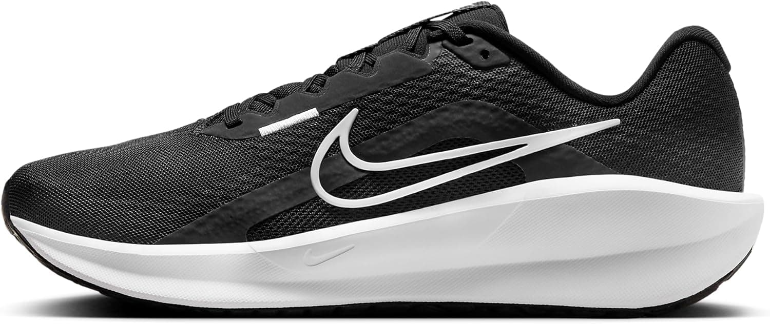 NIKE Downshifter 13, sapatilhas de corrida para homem