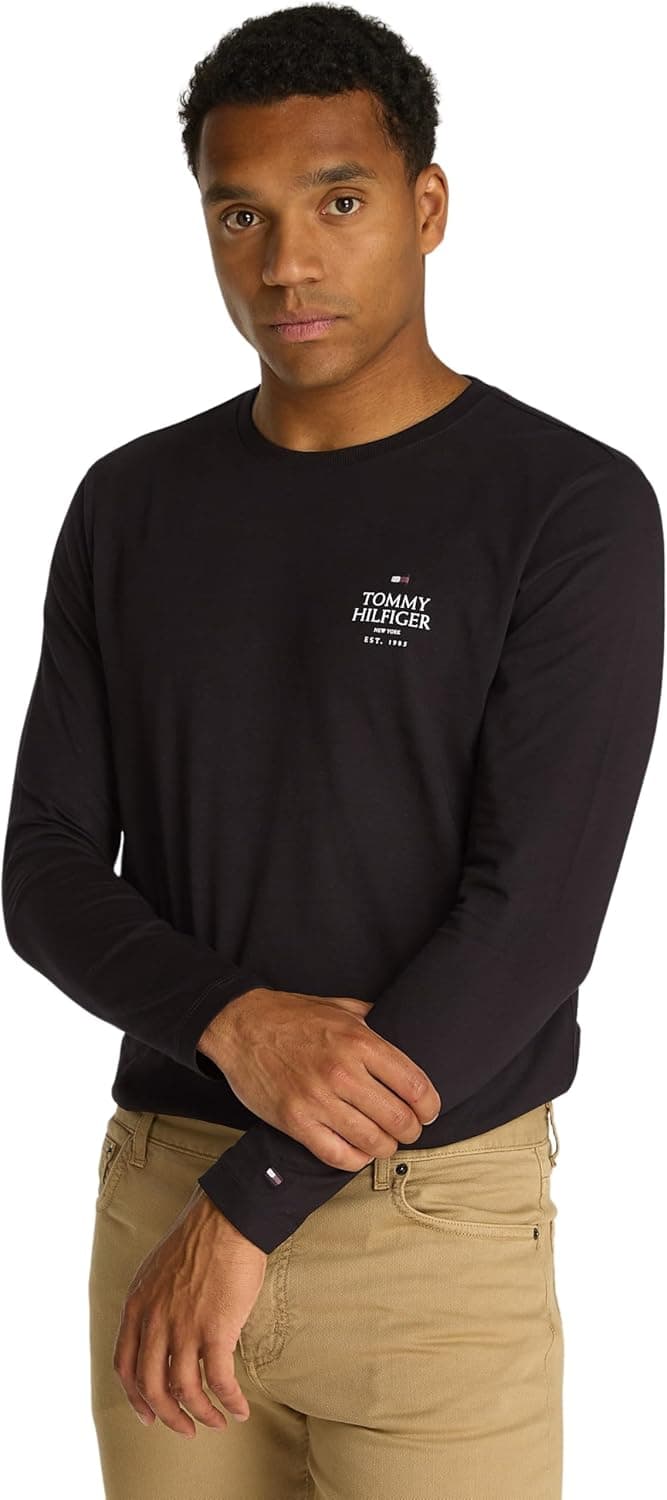 Tommy Hilfiger Camisola para homem