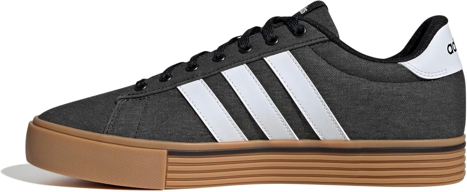 adidas Daily 4.0 Shoes, sapatilhas unissexo para adulto