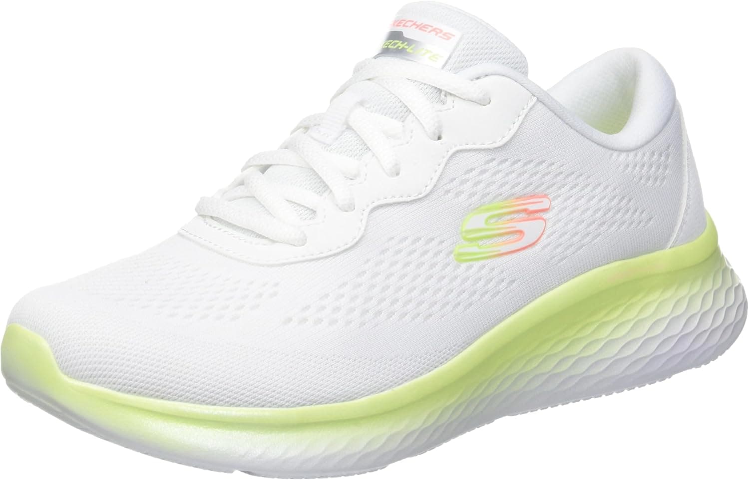 Skechers Skech-Lite Pro- Sapatilhas para mulher
