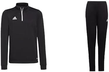 adidas Sweatshirt unissexo crianças