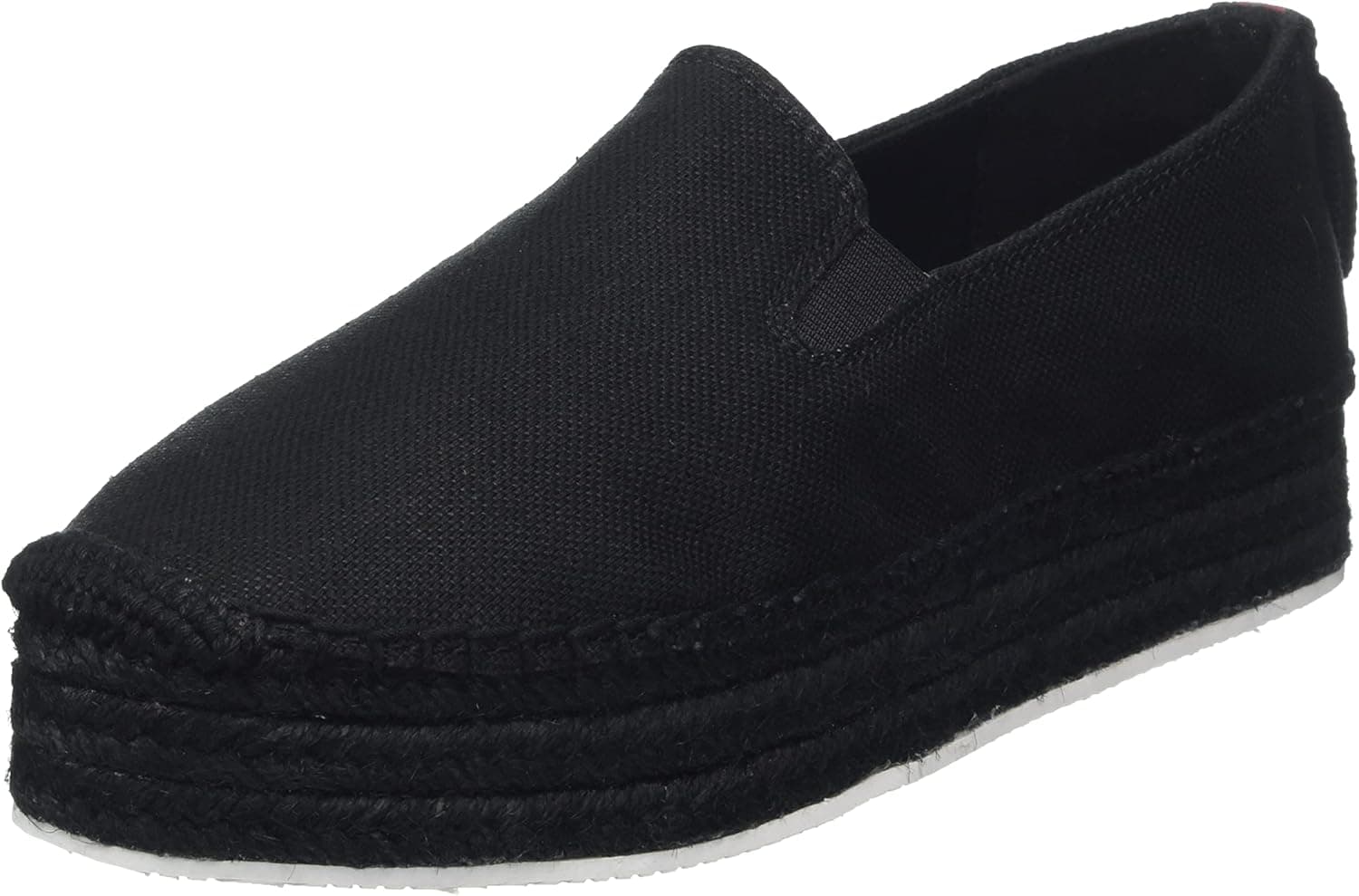 HUGO Sun Slon-CV, Slip-On para mulher