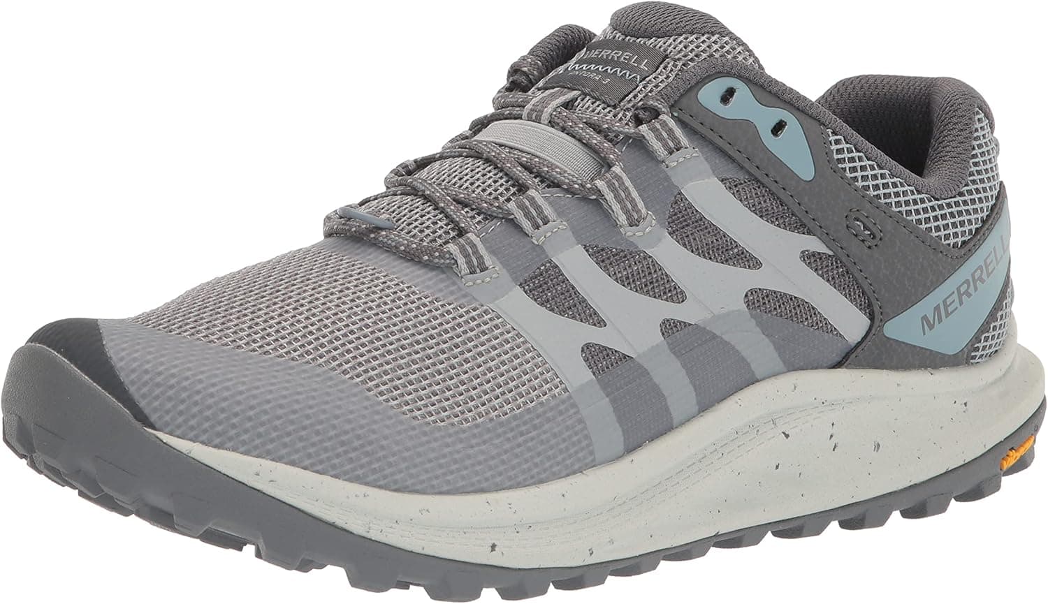 Merrell Antora 3-Highrise, Sapatilhas de mulher