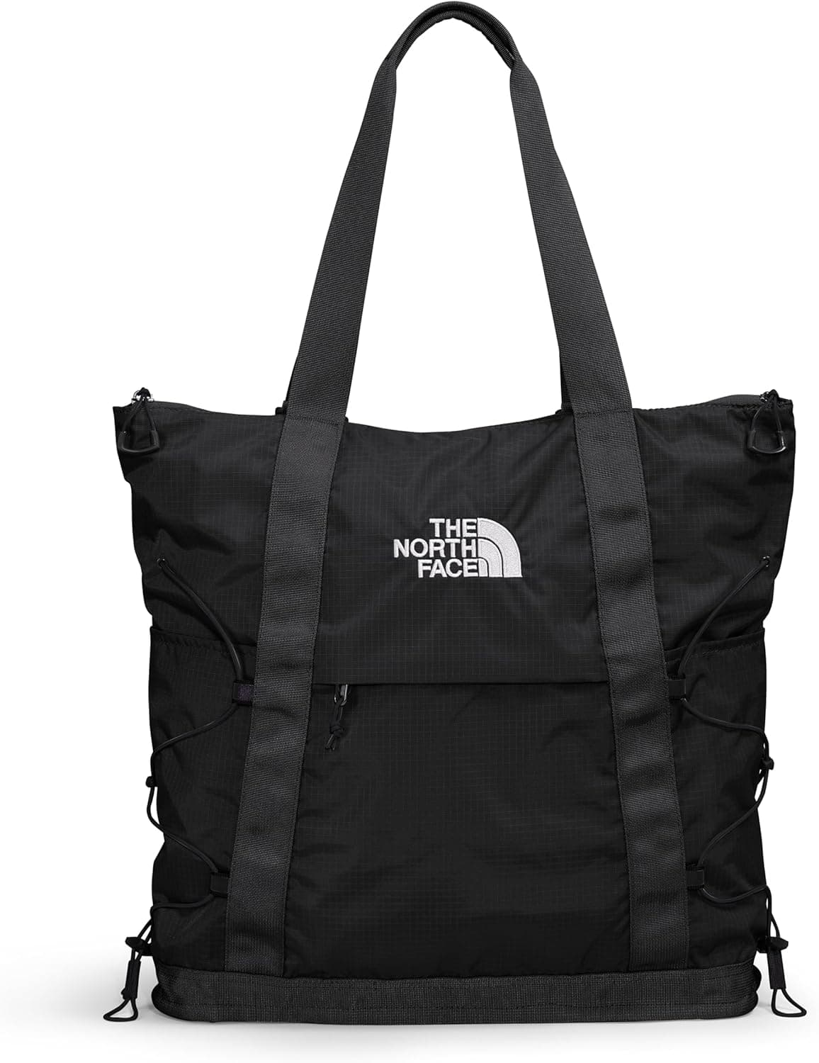 THE NORTH FACE Bolsa Borealis unissexo para adultos