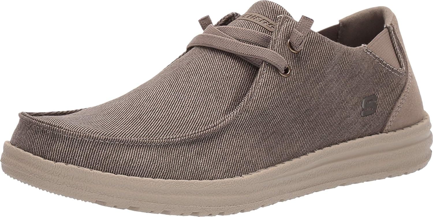 Skechers Melson Raymon Sapatilhas para homem