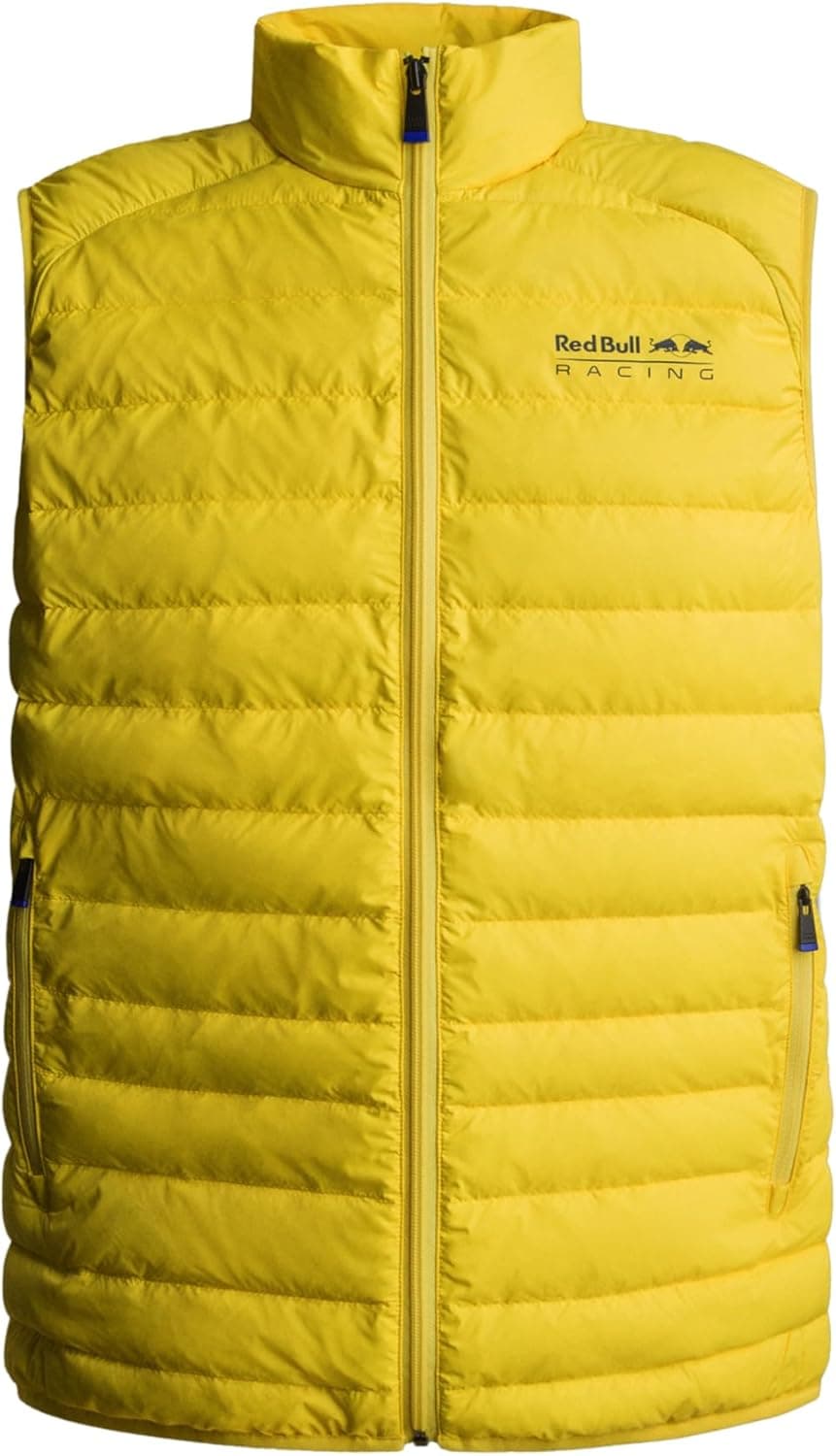 Colete masculino Red Bull Racing x Pepe Jeans RBR Thinsulate