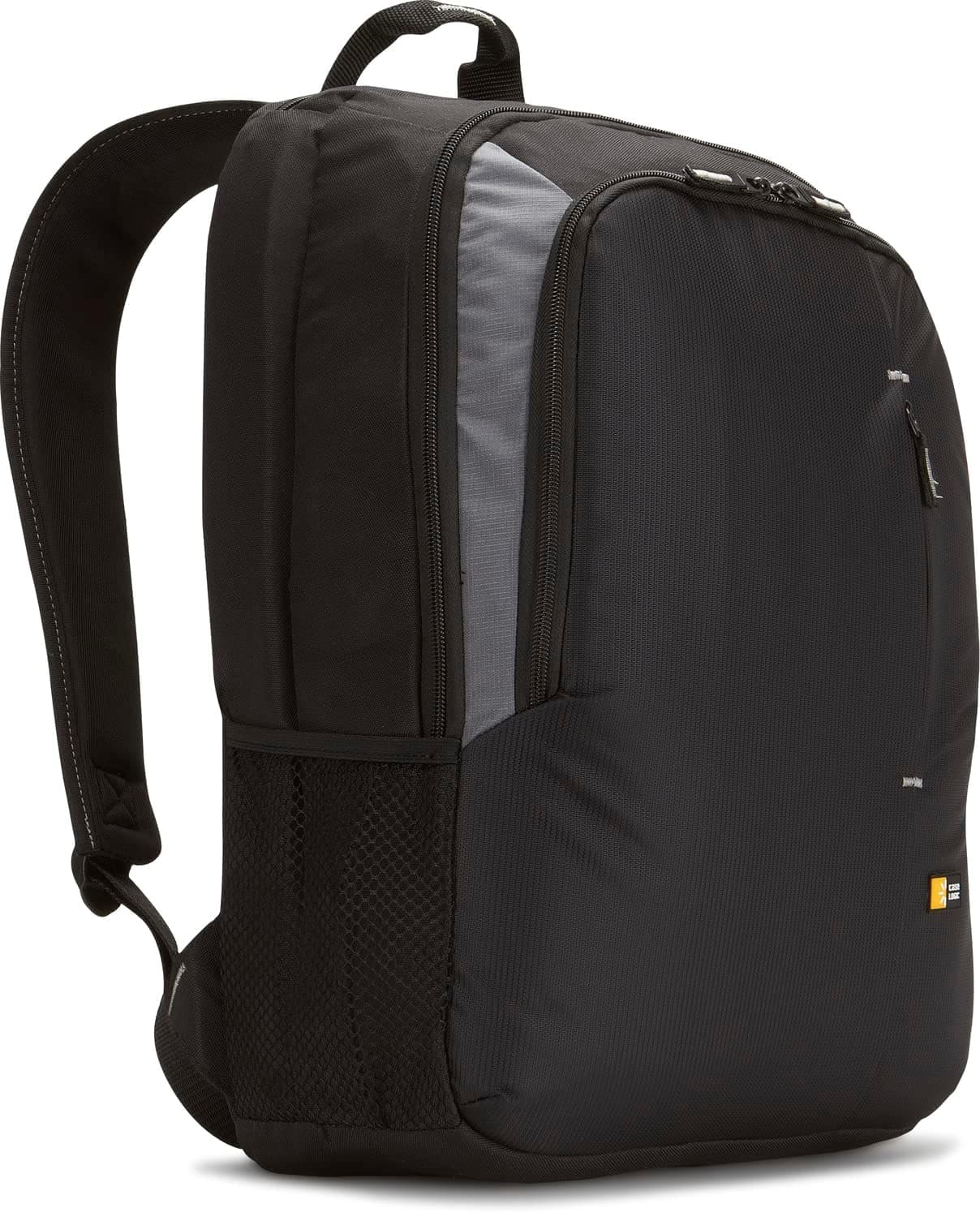 Mochila para Portátil| 43.2 cm (17'')'