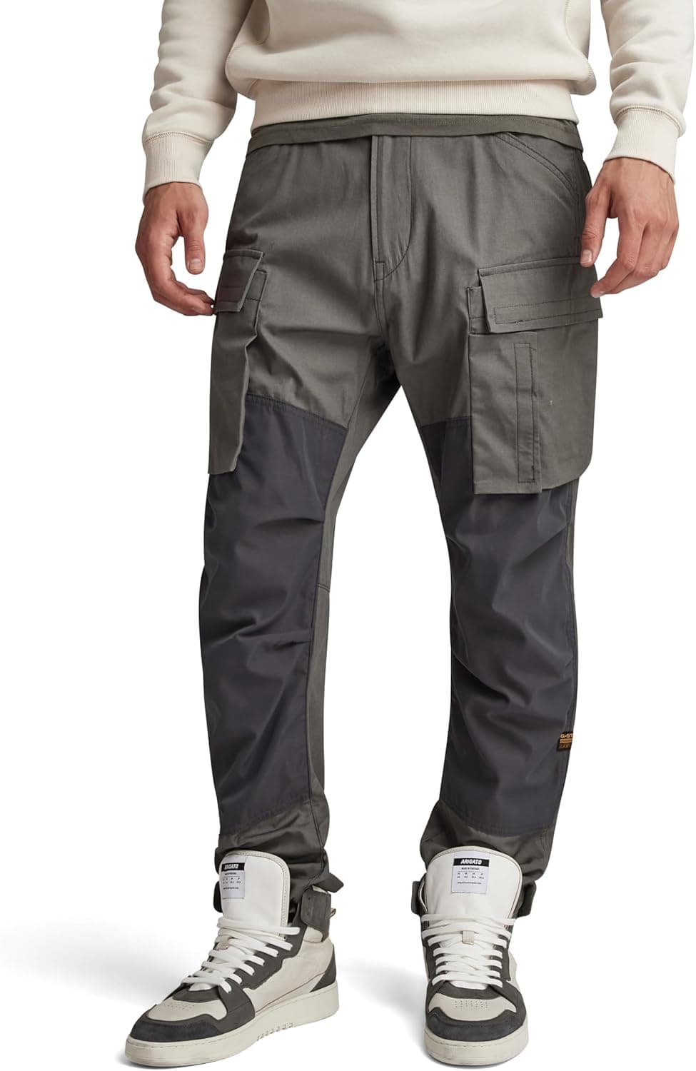G-STAR Calças para homem
