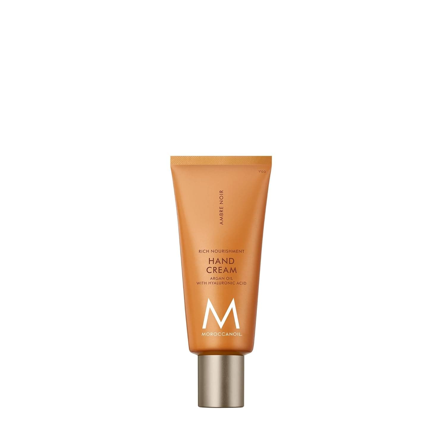 Moroccanoil Crema de manos