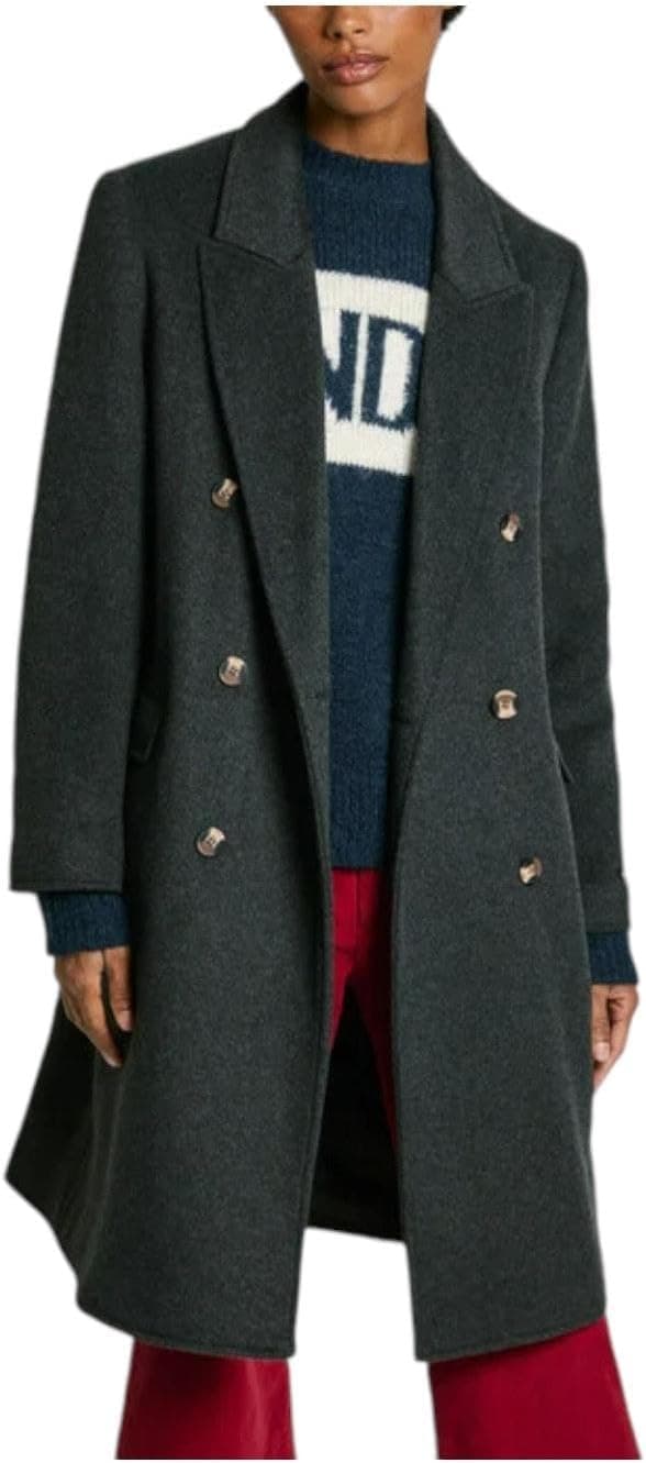 Pepe Jeans Beth Casaco para Mujer