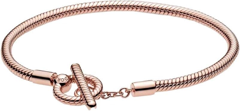 PANDORA Reflexões, pulseira, para mulher