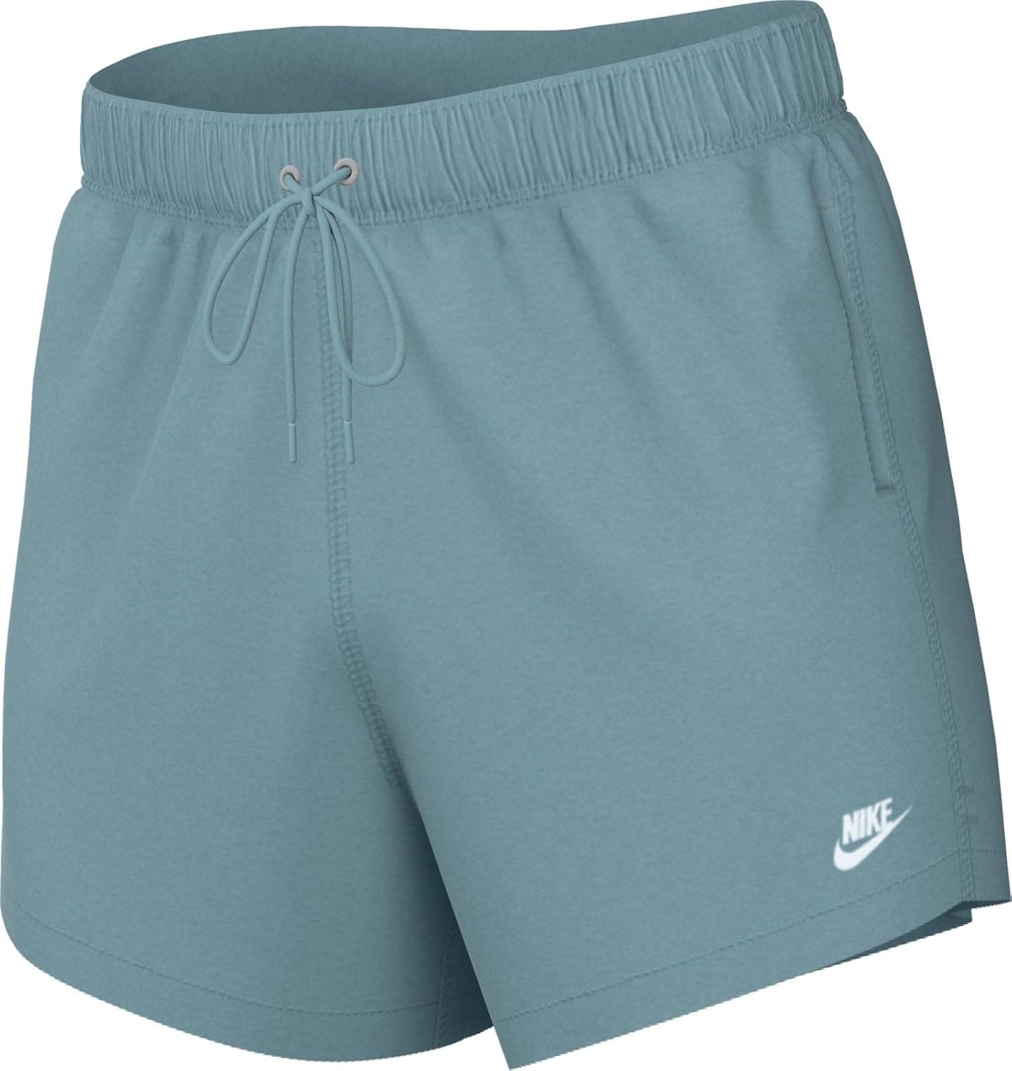 NIKE Club Flow Ft | Calções desportivos para homem