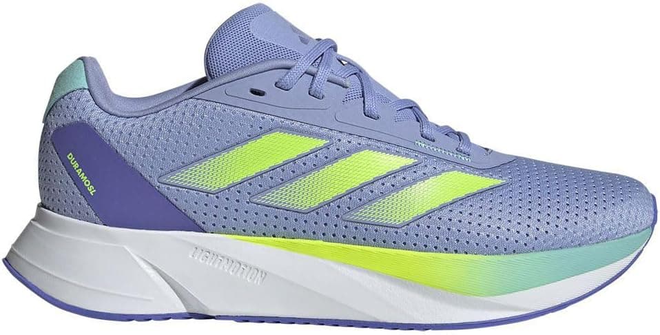 adidas Duramo SL Shoes, sapatilhas desportivas para mulher