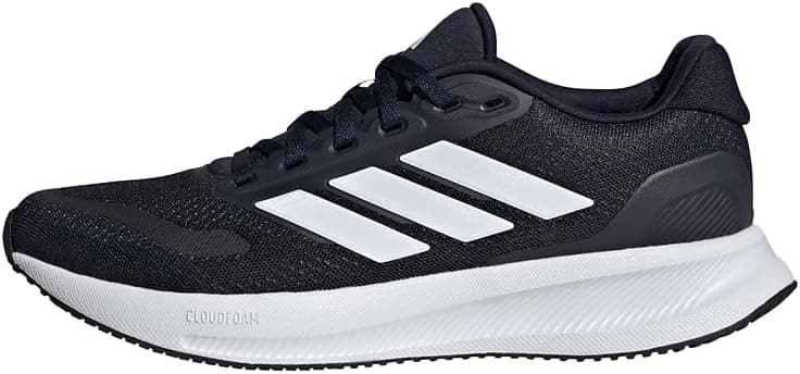 adidas Runfalcon 5 W, sapatos mulher