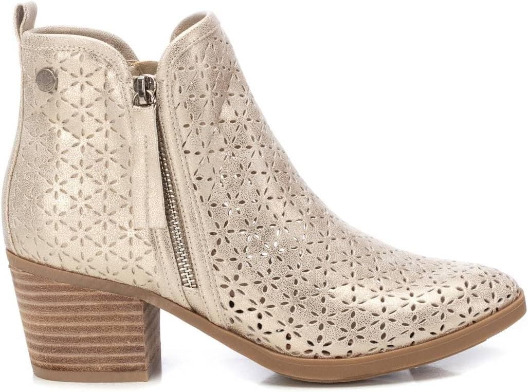 Refresh 17278406 | Botas para mulher