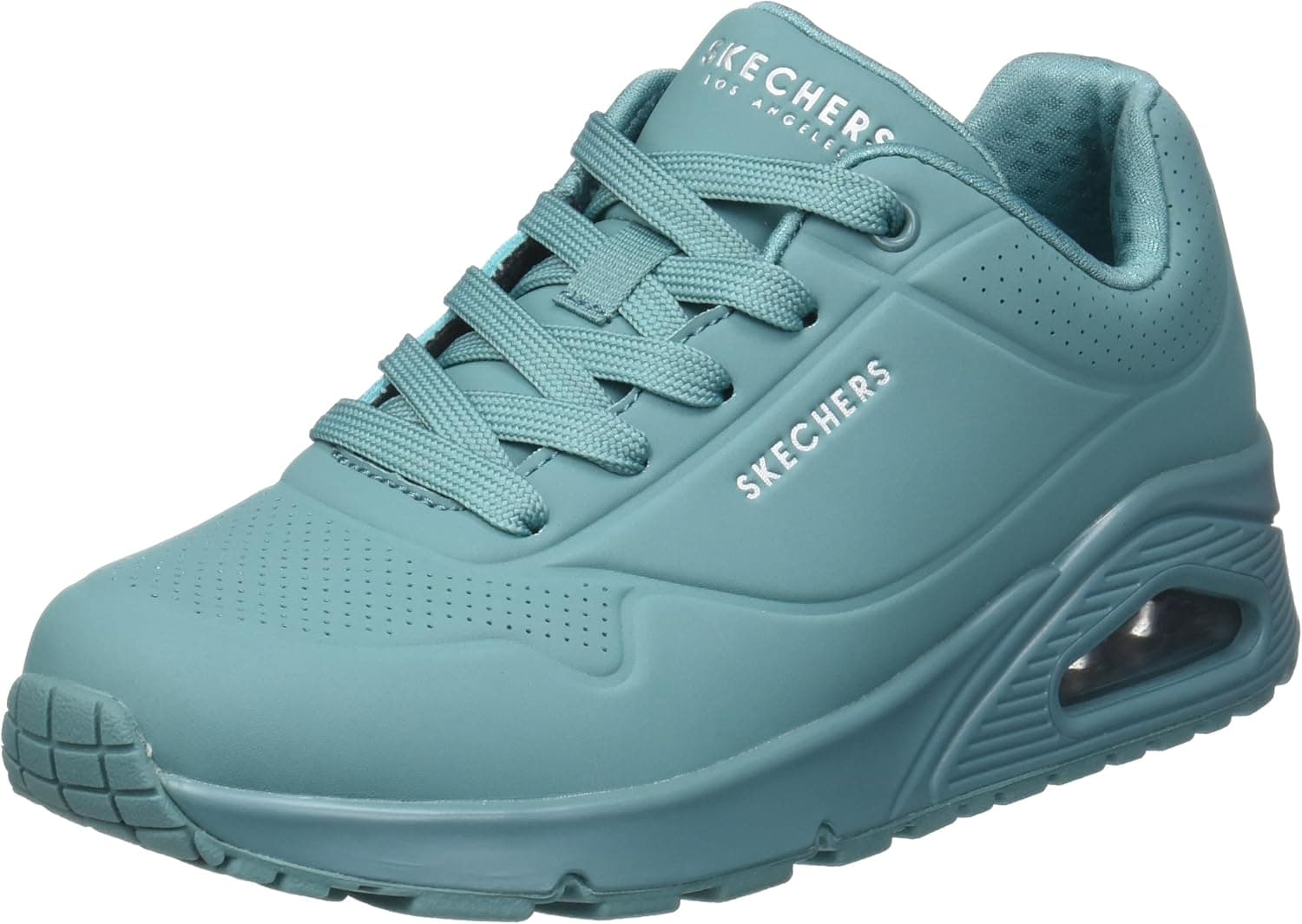 Skechers Uno Stand On Air Sapatilhas de mulher