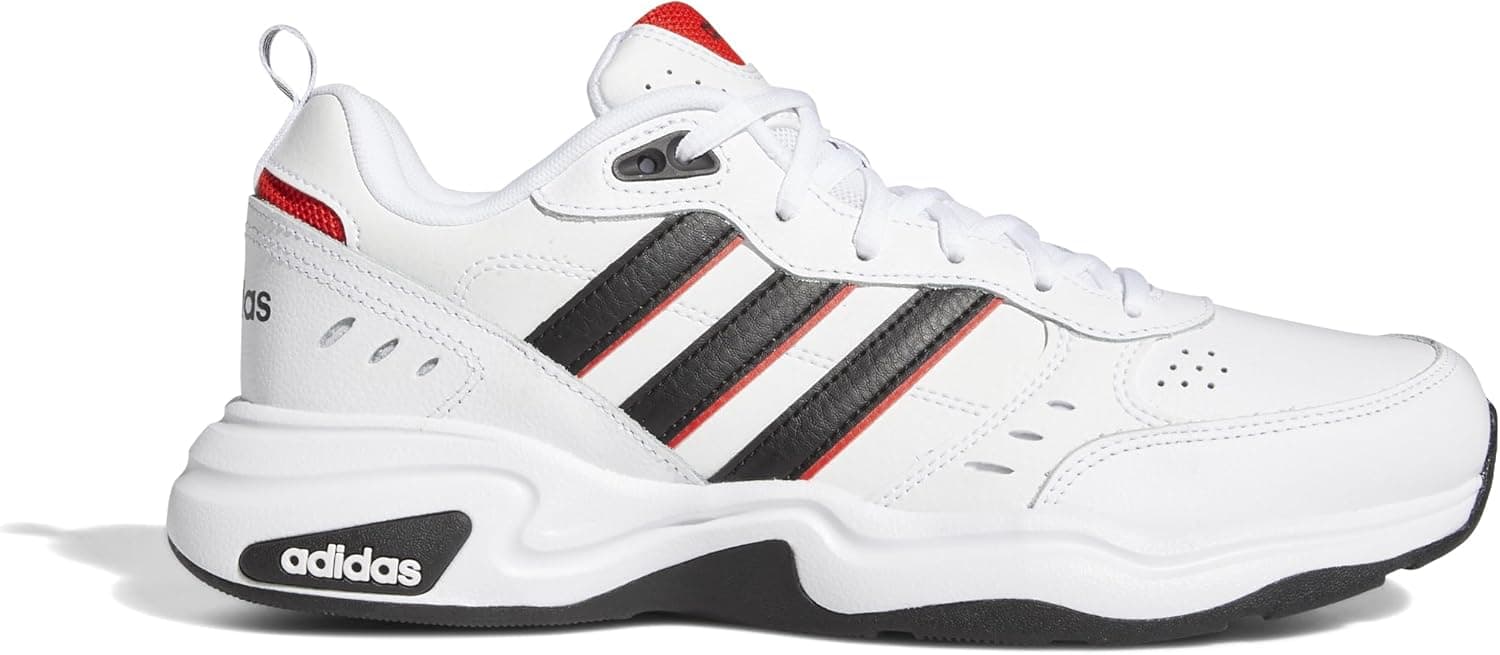 adidas Strutter Shoes, para Homem