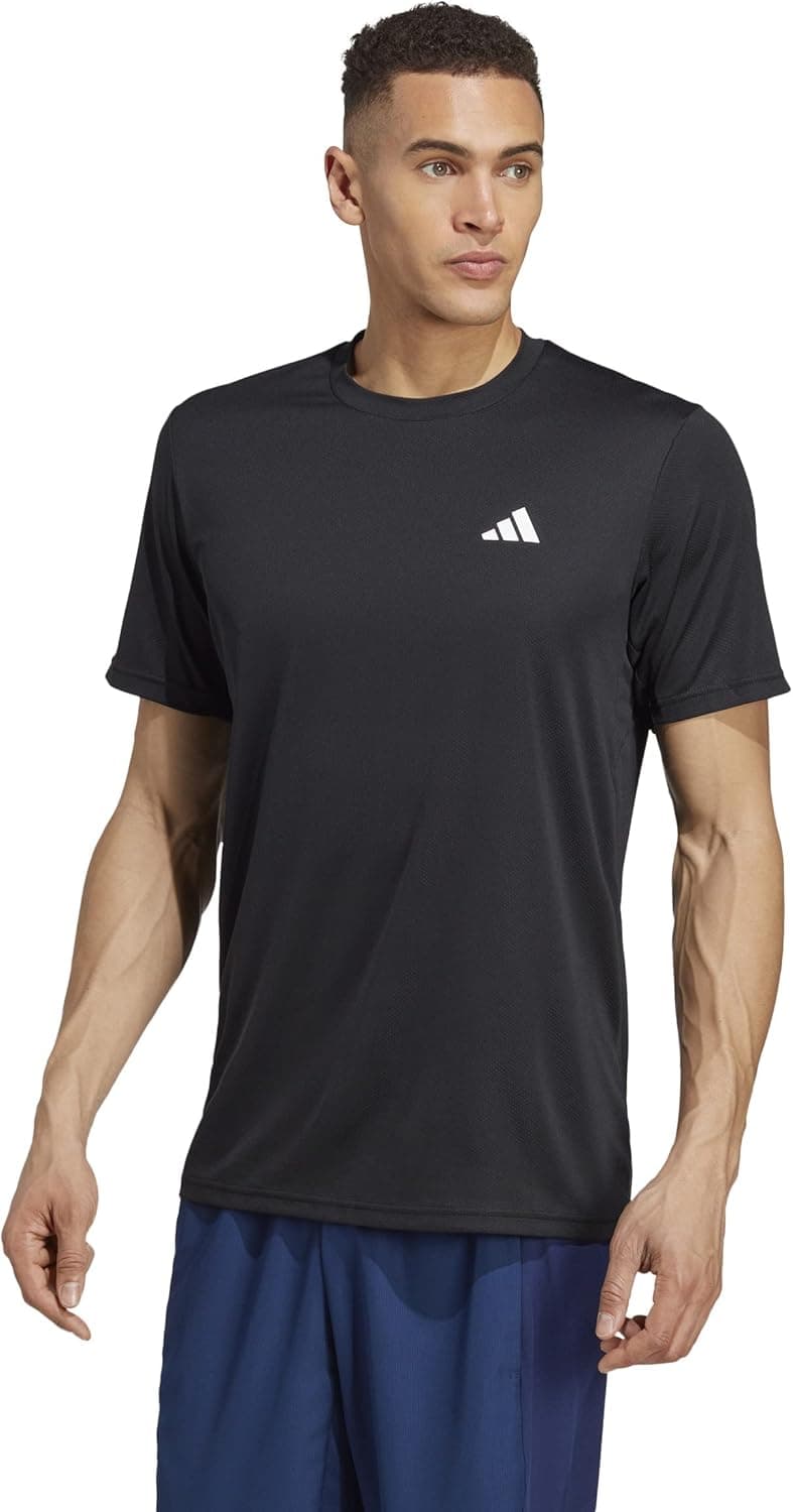 adidas Train Essentials Training t-shirt para homem