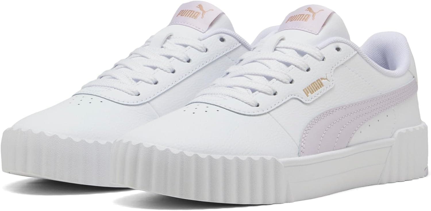 PUMA Carina 3.0, Sapatilhas mulher