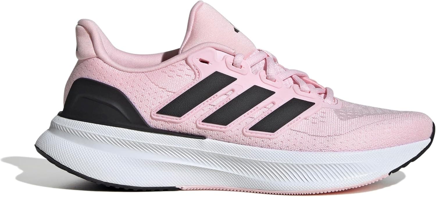 adidas Ultrarun 5 Running Shoes, Sapatilhas de corrida para mulher
