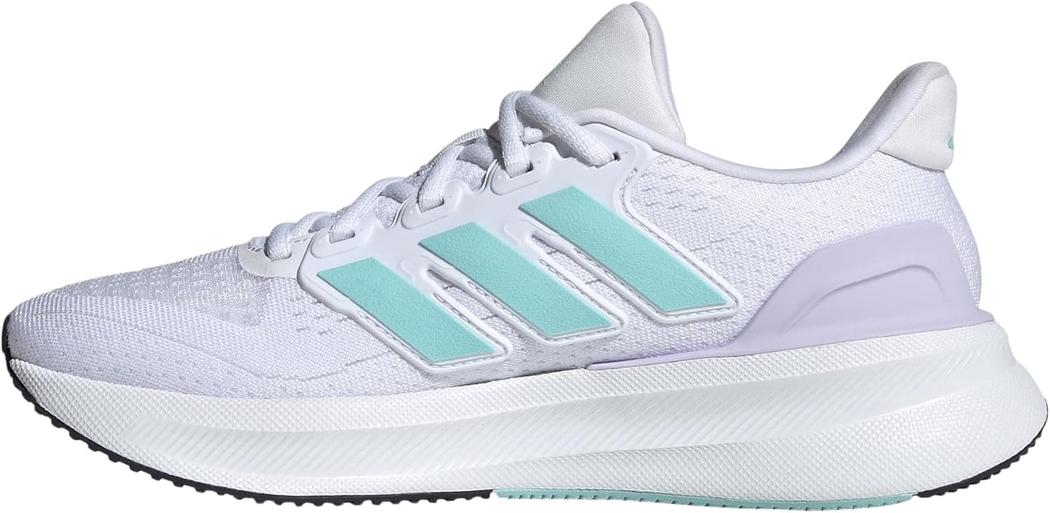 adidas Ultrarun 5 Sapatilhas de corrida para mulher