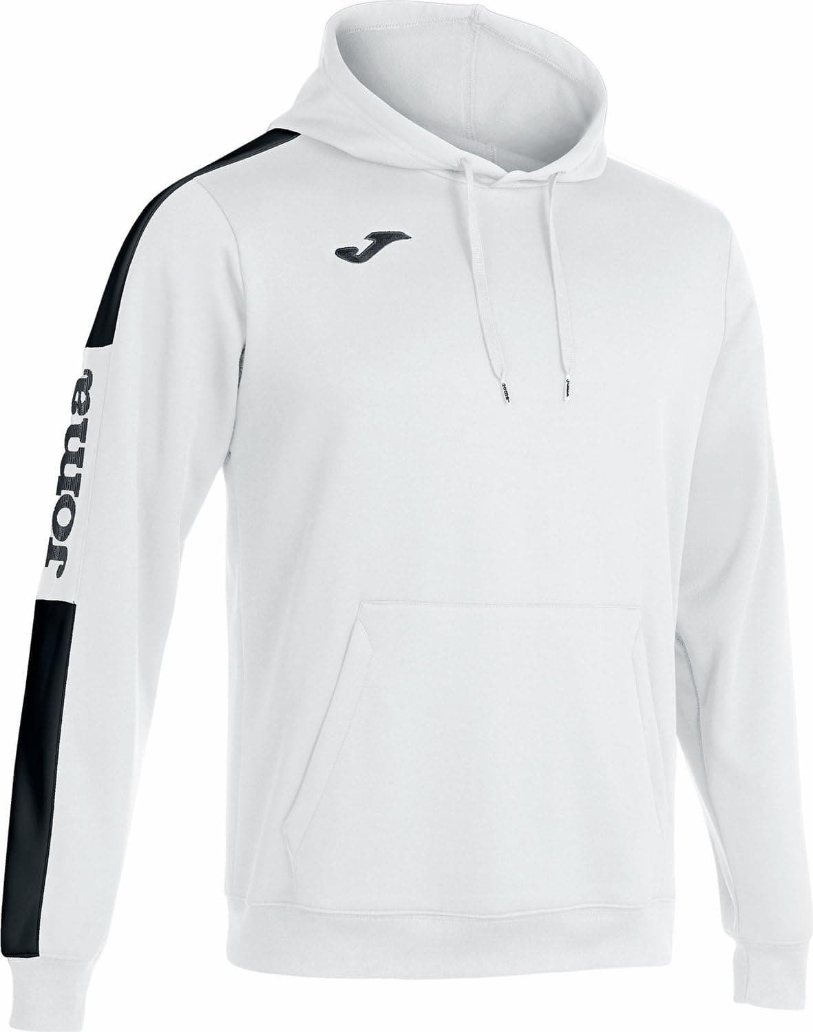 Joma Championship IV - Camisola com capuz para homem
