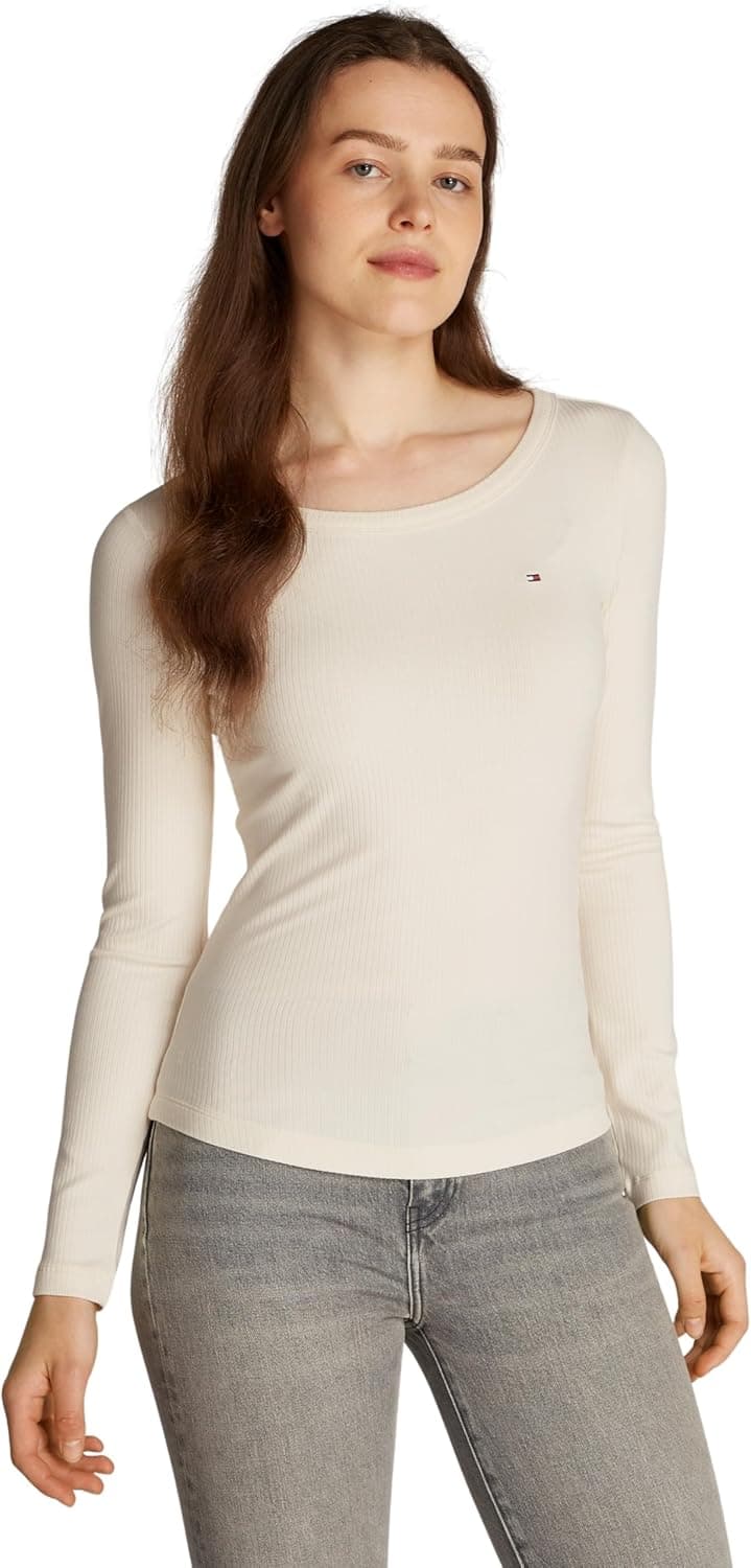 Tommy Hilfiger | T-shirt feminina