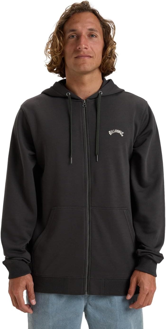 BILLABONG Arch Zh Lt camisola para homem