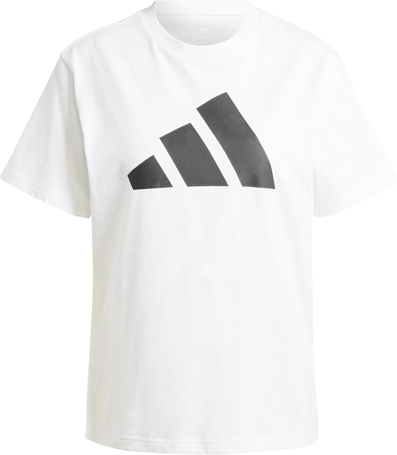 adidas PWR 3 Graphic tee t-shirt para mulher