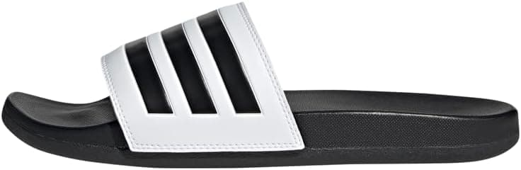 adidas Adilette Comfort Slides, Chinelos unissexo para adulto
