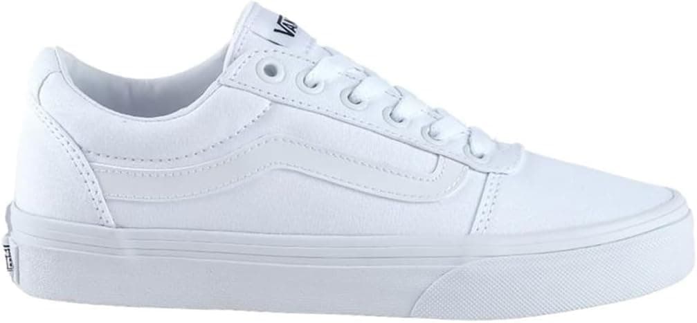 Vans Ward, Sapatilhas para Mulher