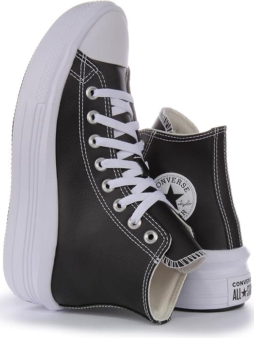 Converse Chuck Taylor All Star Seasonal, Sapatilhas de mulher
