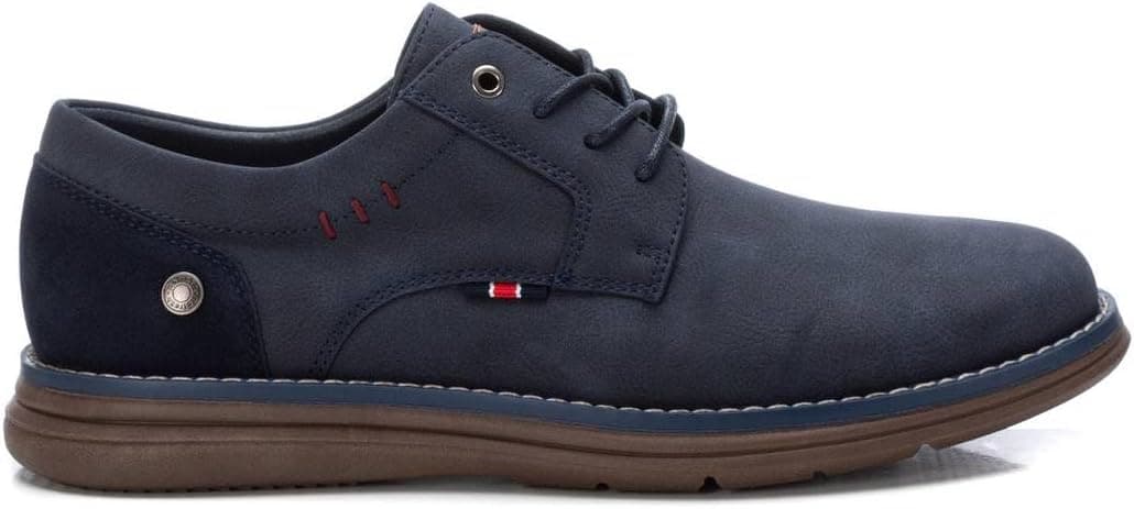 REFRESH 17218603 sapatos oxford para homem