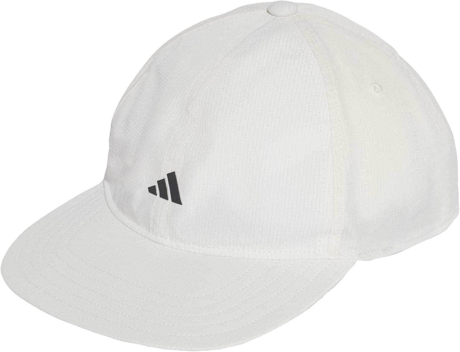 adidas Essential Aeroready Cap - Hat Unisex Adulto