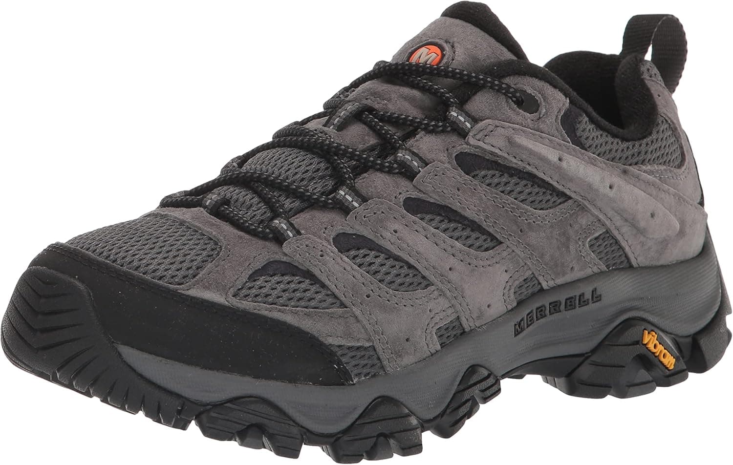 Merrell Moab 3, Sapatilhas de caminhada para homem