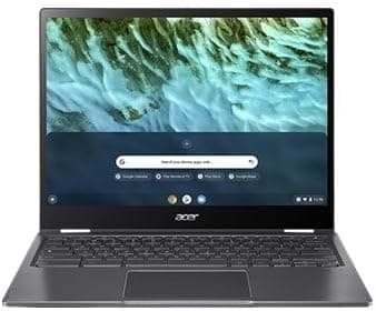 ACER CP713-3W-50RD Crome_/8G/256G