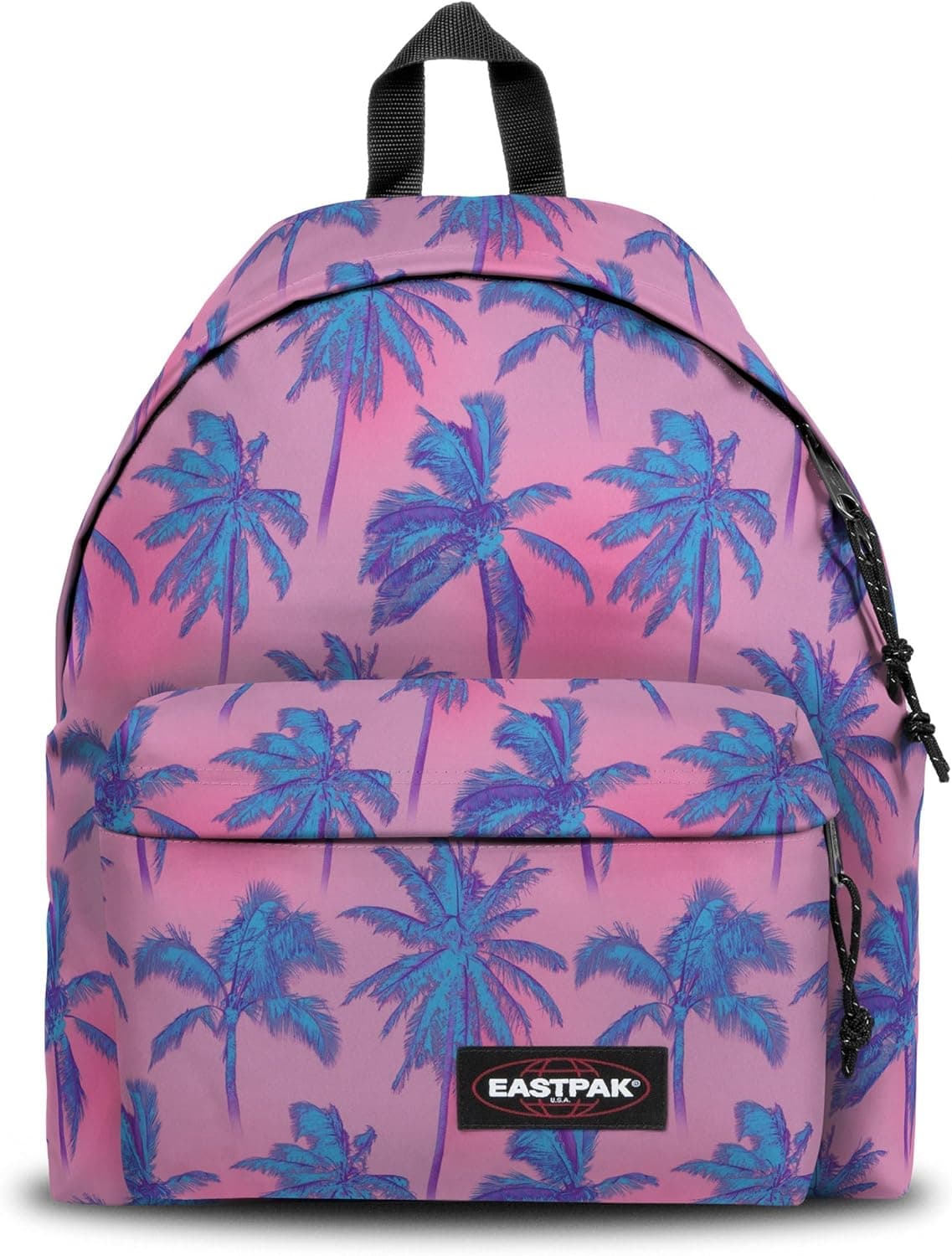 EASTPAK PADDED PAK'R Mochila, 24 L