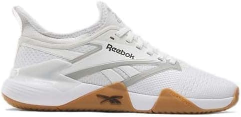 Reebok Nano Court Sapatilhas de mulher