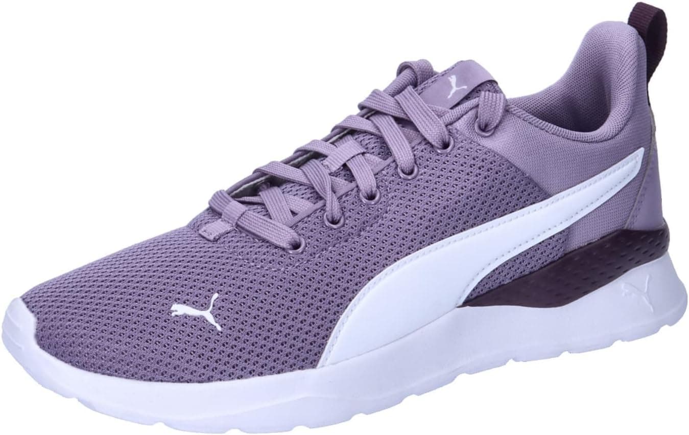 PUMA Anzarun Lite Jr Sapatilhas unissexo para crianças