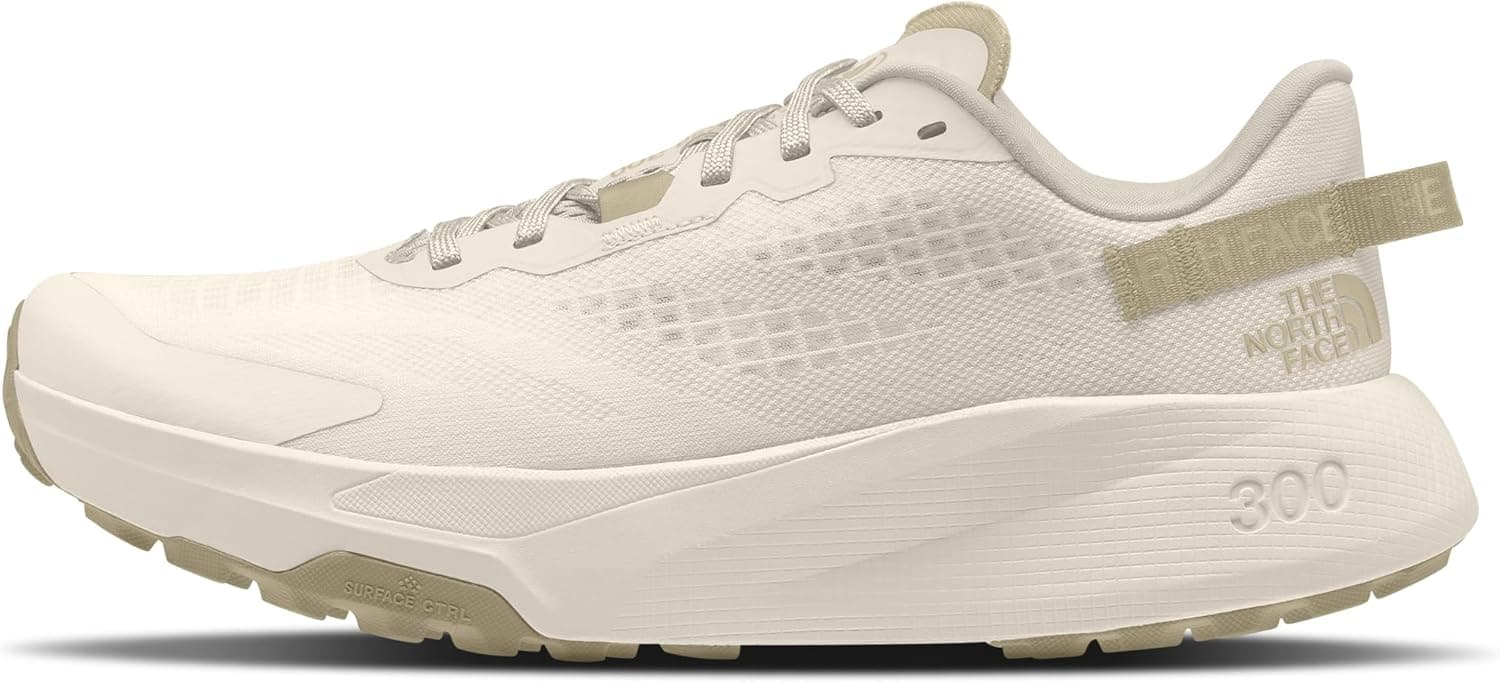 The North Face W Altamesa 300, Sapatilhas para mulher