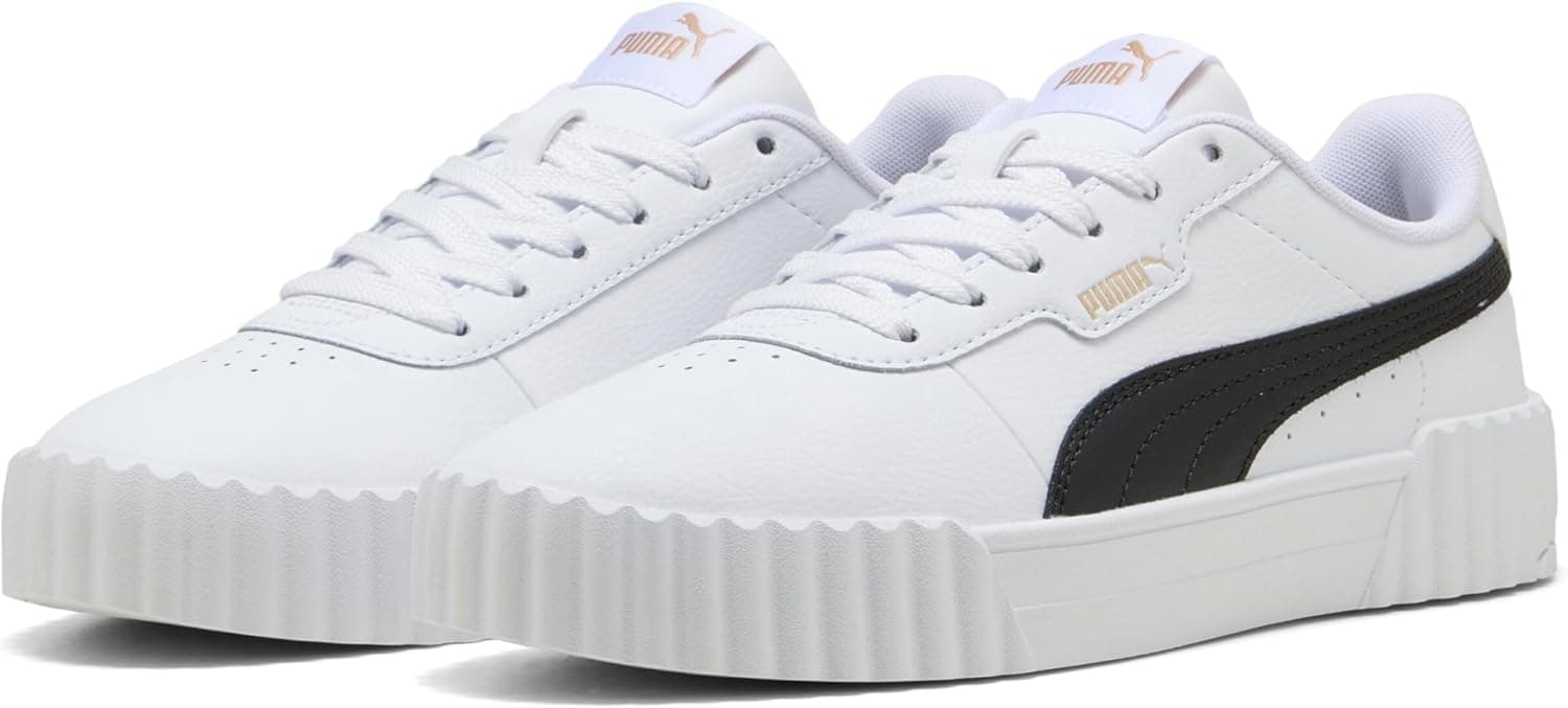 PUMA Carina 3.0, Sapatilhas para mulher