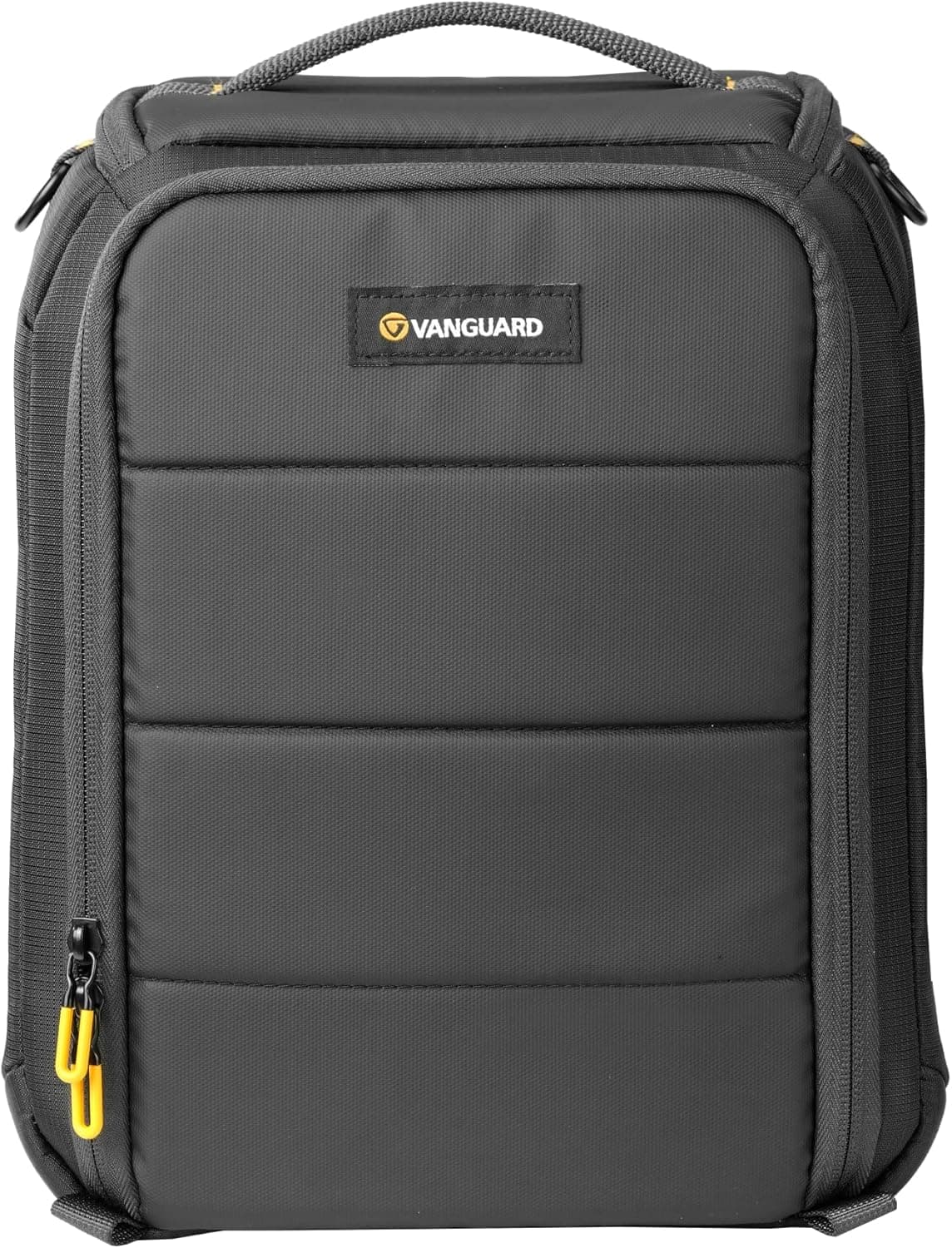 VANGUARD Veo Bib - Bolsa divisória para câmara
