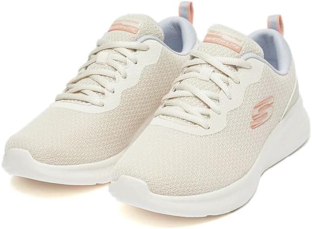 Skechers Skech-Lite Pro Best Chance Sapatilhas desportivas para mulher