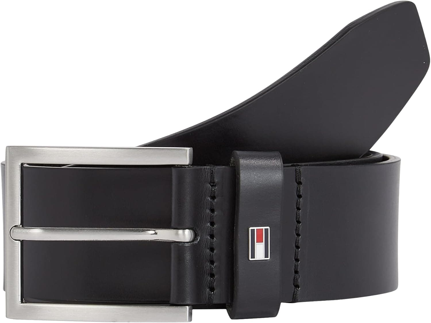 Tommy Hilfiger Cinto para homem