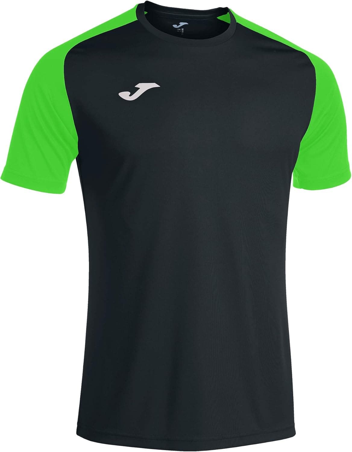 Joma - T-shirt desportiva para homem