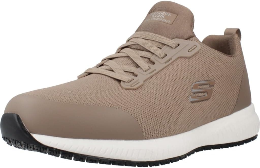 Skechers Squad Sr Myton Sapatilhas para homem