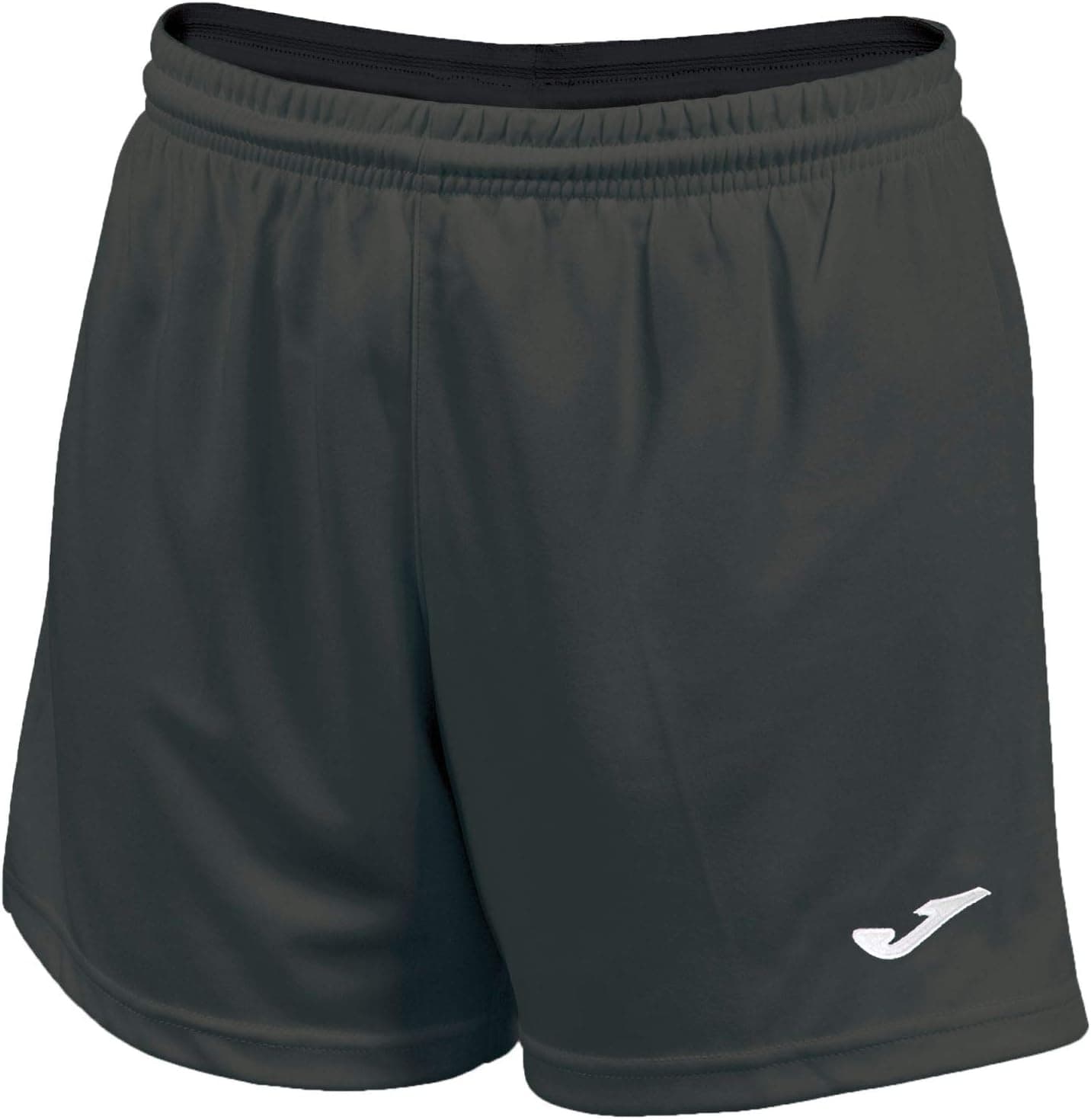 Joma Paris II - W, Calções desportivos para mulher