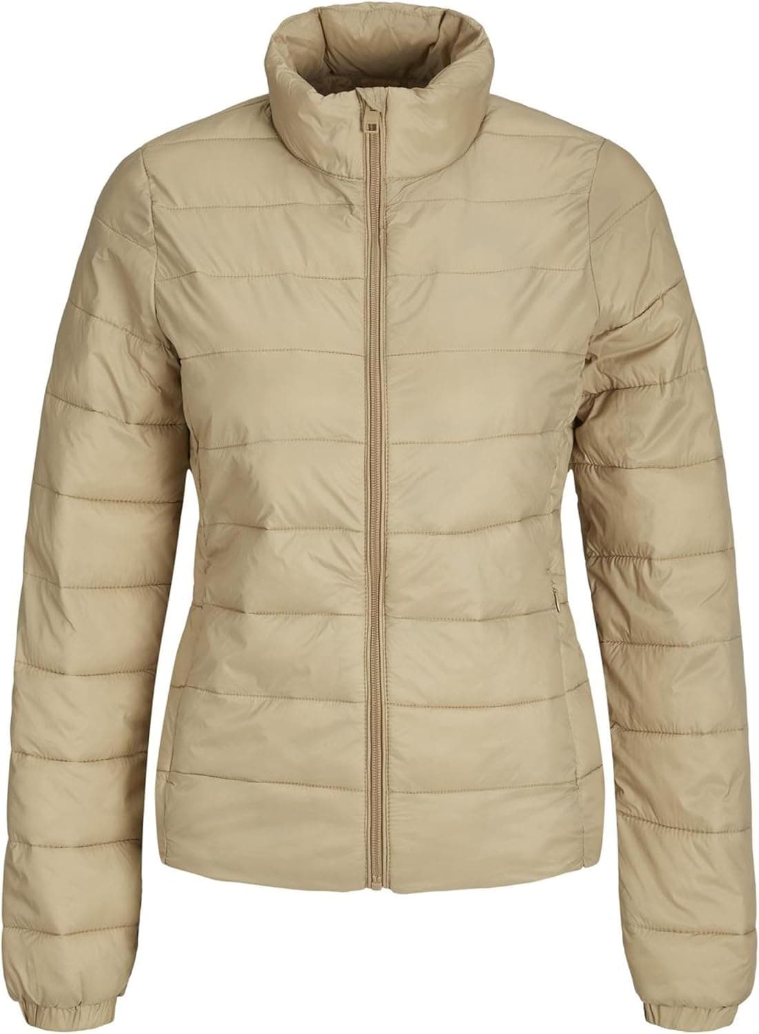 JJXX Jxnora Lightweight Jacket casaco para mulher